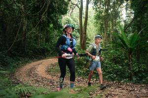 BIB: 
                            <button type="button" onclick="openModal(27143292)" class="btn btn-primary btn-sm float-right btn-popup" data-toggle="modal" data-target=".modal-high-quality">
                        <i class="fas fa-shopping-cart"></i> Add to Cart
                    </button>
                                            <button type="button" onclick="isThisMe(27143292, true)" class="btn btn-success btn-sm float-right btn-popup btn-isme hidden" data-toggle="tooltip" data-placement="bottom" title="นี่คือรูปของคุณใช่ไหม คลิกที่นี่เพื่อเอาเข้าอัลบั้ม">
                        <i class="fas fa-plus"></i> Add to album
                    </button>
                    <button type="button" onclick="isThisMe(27143292, false)" class="btn btn-warning btn-sm float-right btn-popup btn-isnotme hidden">
                        <i class="fas fa-ban"></i> Remove from album
                    </button>