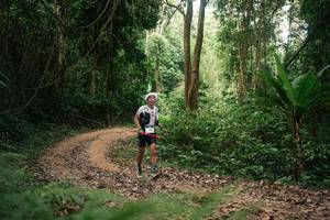 BIB: 
                            <button type="button" onclick="openModal(27140492)" class="btn btn-primary btn-sm float-right btn-popup" data-toggle="modal" data-target=".modal-high-quality">
                        <i class="fas fa-shopping-cart"></i> Add to Cart
                    </button>
                                            <button type="button" onclick="isThisMe(27140492, true)" class="btn btn-success btn-sm float-right btn-popup btn-isme hidden" data-toggle="tooltip" data-placement="bottom" title="นี่คือรูปของคุณใช่ไหม คลิกที่นี่เพื่อเอาเข้าอัลบั้ม">
                        <i class="fas fa-plus"></i> Add to album
                    </button>
                    <button type="button" onclick="isThisMe(27140492, false)" class="btn btn-warning btn-sm float-right btn-popup btn-isnotme hidden">
                        <i class="fas fa-ban"></i> Remove from album
                    </button>