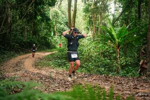 BIB: 
                            <button type="button" onclick="openModal(27135003)" class="btn btn-primary btn-sm float-right btn-popup" data-toggle="modal" data-target=".modal-high-quality">
                        <i class="fas fa-shopping-cart"></i> Add to Cart
                    </button>
                                            <button type="button" onclick="isThisMe(27135003, true)" class="btn btn-success btn-sm float-right btn-popup btn-isme hidden" data-toggle="tooltip" data-placement="bottom" title="นี่คือรูปของคุณใช่ไหม คลิกที่นี่เพื่อเอาเข้าอัลบั้ม">
                        <i class="fas fa-plus"></i> Add to album
                    </button>
                    <button type="button" onclick="isThisMe(27135003, false)" class="btn btn-warning btn-sm float-right btn-popup btn-isnotme hidden">
                        <i class="fas fa-ban"></i> Remove from album
                    </button>