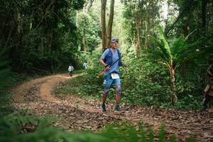 BIB: 
                            <button type="button" onclick="openModal(27135949)" class="btn btn-primary btn-sm float-right btn-popup" data-toggle="modal" data-target=".modal-high-quality">
                        <i class="fas fa-shopping-cart"></i> Add to Cart
                    </button>
                                            <button type="button" onclick="isThisMe(27135949, true)" class="btn btn-success btn-sm float-right btn-popup btn-isme hidden" data-toggle="tooltip" data-placement="bottom" title="นี่คือรูปของคุณใช่ไหม คลิกที่นี่เพื่อเอาเข้าอัลบั้ม">
                        <i class="fas fa-plus"></i> Add to album
                    </button>
                    <button type="button" onclick="isThisMe(27135949, false)" class="btn btn-warning btn-sm float-right btn-popup btn-isnotme hidden">
                        <i class="fas fa-ban"></i> Remove from album
                    </button>