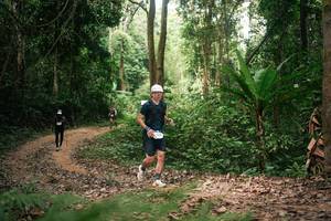 BIB: 
                            <button type="button" onclick="openModal(27140113)" class="btn btn-primary btn-sm float-right btn-popup" data-toggle="modal" data-target=".modal-high-quality">
                        <i class="fas fa-shopping-cart"></i> Add to Cart
                    </button>
                                            <button type="button" onclick="isThisMe(27140113, true)" class="btn btn-success btn-sm float-right btn-popup btn-isme hidden" data-toggle="tooltip" data-placement="bottom" title="นี่คือรูปของคุณใช่ไหม คลิกที่นี่เพื่อเอาเข้าอัลบั้ม">
                        <i class="fas fa-plus"></i> Add to album
                    </button>
                    <button type="button" onclick="isThisMe(27140113, false)" class="btn btn-warning btn-sm float-right btn-popup btn-isnotme hidden">
                        <i class="fas fa-ban"></i> Remove from album
                    </button>