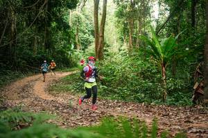 BIB: 
                            <button type="button" onclick="openModal(27135072)" class="btn btn-primary btn-sm float-right btn-popup" data-toggle="modal" data-target=".modal-high-quality">
                        <i class="fas fa-shopping-cart"></i> Add to Cart
                    </button>
                                            <button type="button" onclick="isThisMe(27135072, true)" class="btn btn-success btn-sm float-right btn-popup btn-isme hidden" data-toggle="tooltip" data-placement="bottom" title="นี่คือรูปของคุณใช่ไหม คลิกที่นี่เพื่อเอาเข้าอัลบั้ม">
                        <i class="fas fa-plus"></i> Add to album
                    </button>
                    <button type="button" onclick="isThisMe(27135072, false)" class="btn btn-warning btn-sm float-right btn-popup btn-isnotme hidden">
                        <i class="fas fa-ban"></i> Remove from album
                    </button>