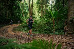 BIB: 
                            <button type="button" onclick="openModal(27133957)" class="btn btn-primary btn-sm float-right btn-popup" data-toggle="modal" data-target=".modal-high-quality">
                        <i class="fas fa-shopping-cart"></i> Add to Cart
                    </button>
                                            <button type="button" onclick="isThisMe(27133957, true)" class="btn btn-success btn-sm float-right btn-popup btn-isme hidden" data-toggle="tooltip" data-placement="bottom" title="นี่คือรูปของคุณใช่ไหม คลิกที่นี่เพื่อเอาเข้าอัลบั้ม">
                        <i class="fas fa-plus"></i> Add to album
                    </button>
                    <button type="button" onclick="isThisMe(27133957, false)" class="btn btn-warning btn-sm float-right btn-popup btn-isnotme hidden">
                        <i class="fas fa-ban"></i> Remove from album
                    </button>