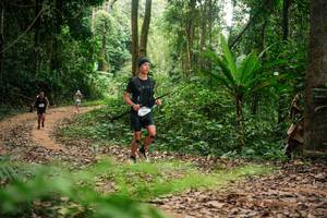 BIB: 
                            <button type="button" onclick="openModal(27132469)" class="btn btn-primary btn-sm float-right btn-popup" data-toggle="modal" data-target=".modal-high-quality">
                        <i class="fas fa-shopping-cart"></i> Add to Cart
                    </button>
                                            <button type="button" onclick="isThisMe(27132469, true)" class="btn btn-success btn-sm float-right btn-popup btn-isme hidden" data-toggle="tooltip" data-placement="bottom" title="นี่คือรูปของคุณใช่ไหม คลิกที่นี่เพื่อเอาเข้าอัลบั้ม">
                        <i class="fas fa-plus"></i> Add to album
                    </button>
                    <button type="button" onclick="isThisMe(27132469, false)" class="btn btn-warning btn-sm float-right btn-popup btn-isnotme hidden">
                        <i class="fas fa-ban"></i> Remove from album
                    </button>