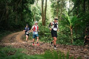 BIB: 
                            <button type="button" onclick="openModal(27135781)" class="btn btn-primary btn-sm float-right btn-popup" data-toggle="modal" data-target=".modal-high-quality">
                        <i class="fas fa-shopping-cart"></i> Add to Cart
                    </button>
                                            <button type="button" onclick="isThisMe(27135781, true)" class="btn btn-success btn-sm float-right btn-popup btn-isme hidden" data-toggle="tooltip" data-placement="bottom" title="นี่คือรูปของคุณใช่ไหม คลิกที่นี่เพื่อเอาเข้าอัลบั้ม">
                        <i class="fas fa-plus"></i> Add to album
                    </button>
                    <button type="button" onclick="isThisMe(27135781, false)" class="btn btn-warning btn-sm float-right btn-popup btn-isnotme hidden">
                        <i class="fas fa-ban"></i> Remove from album
                    </button>