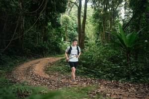 BIB: 
                            <button type="button" onclick="openModal(27146264)" class="btn btn-primary btn-sm float-right btn-popup" data-toggle="modal" data-target=".modal-high-quality">
                        <i class="fas fa-shopping-cart"></i> Add to Cart
                    </button>
                                            <button type="button" onclick="isThisMe(27146264, true)" class="btn btn-success btn-sm float-right btn-popup btn-isme hidden" data-toggle="tooltip" data-placement="bottom" title="นี่คือรูปของคุณใช่ไหม คลิกที่นี่เพื่อเอาเข้าอัลบั้ม">
                        <i class="fas fa-plus"></i> Add to album
                    </button>
                    <button type="button" onclick="isThisMe(27146264, false)" class="btn btn-warning btn-sm float-right btn-popup btn-isnotme hidden">
                        <i class="fas fa-ban"></i> Remove from album
                    </button>