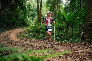 BIB: 
                            <button type="button" onclick="openModal(27131066)" class="btn btn-primary btn-sm float-right btn-popup" data-toggle="modal" data-target=".modal-high-quality">
                        <i class="fas fa-shopping-cart"></i> Add to Cart
                    </button>
                                            <button type="button" onclick="isThisMe(27131066, true)" class="btn btn-success btn-sm float-right btn-popup btn-isme hidden" data-toggle="tooltip" data-placement="bottom" title="นี่คือรูปของคุณใช่ไหม คลิกที่นี่เพื่อเอาเข้าอัลบั้ม">
                        <i class="fas fa-plus"></i> Add to album
                    </button>
                    <button type="button" onclick="isThisMe(27131066, false)" class="btn btn-warning btn-sm float-right btn-popup btn-isnotme hidden">
                        <i class="fas fa-ban"></i> Remove from album
                    </button>