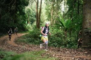 BIB: 
                            <button type="button" onclick="openModal(27146671)" class="btn btn-primary btn-sm float-right btn-popup" data-toggle="modal" data-target=".modal-high-quality">
                        <i class="fas fa-shopping-cart"></i> Add to Cart
                    </button>
                                            <button type="button" onclick="isThisMe(27146671, true)" class="btn btn-success btn-sm float-right btn-popup btn-isme hidden" data-toggle="tooltip" data-placement="bottom" title="นี่คือรูปของคุณใช่ไหม คลิกที่นี่เพื่อเอาเข้าอัลบั้ม">
                        <i class="fas fa-plus"></i> Add to album
                    </button>
                    <button type="button" onclick="isThisMe(27146671, false)" class="btn btn-warning btn-sm float-right btn-popup btn-isnotme hidden">
                        <i class="fas fa-ban"></i> Remove from album
                    </button>