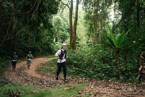 BIB: 
                            <button type="button" onclick="openModal(27143265)" class="btn btn-primary btn-sm float-right btn-popup" data-toggle="modal" data-target=".modal-high-quality">
                        <i class="fas fa-shopping-cart"></i> Add to Cart
                    </button>
                                            <button type="button" onclick="isThisMe(27143265, true)" class="btn btn-success btn-sm float-right btn-popup btn-isme hidden" data-toggle="tooltip" data-placement="bottom" title="นี่คือรูปของคุณใช่ไหม คลิกที่นี่เพื่อเอาเข้าอัลบั้ม">
                        <i class="fas fa-plus"></i> Add to album
                    </button>
                    <button type="button" onclick="isThisMe(27143265, false)" class="btn btn-warning btn-sm float-right btn-popup btn-isnotme hidden">
                        <i class="fas fa-ban"></i> Remove from album
                    </button>