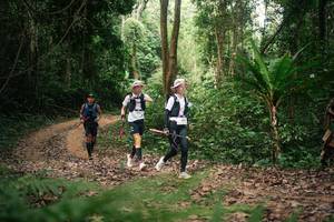 BIB: 
                            <button type="button" onclick="openModal(27137529)" class="btn btn-primary btn-sm float-right btn-popup" data-toggle="modal" data-target=".modal-high-quality">
                        <i class="fas fa-shopping-cart"></i> Add to Cart
                    </button>
                                            <button type="button" onclick="isThisMe(27137529, true)" class="btn btn-success btn-sm float-right btn-popup btn-isme hidden" data-toggle="tooltip" data-placement="bottom" title="นี่คือรูปของคุณใช่ไหม คลิกที่นี่เพื่อเอาเข้าอัลบั้ม">
                        <i class="fas fa-plus"></i> Add to album
                    </button>
                    <button type="button" onclick="isThisMe(27137529, false)" class="btn btn-warning btn-sm float-right btn-popup btn-isnotme hidden">
                        <i class="fas fa-ban"></i> Remove from album
                    </button>