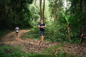 BIB: 
                            <button type="button" onclick="openModal(27136379)" class="btn btn-primary btn-sm float-right btn-popup" data-toggle="modal" data-target=".modal-high-quality">
                        <i class="fas fa-shopping-cart"></i> Add to Cart
                    </button>
                                            <button type="button" onclick="isThisMe(27136379, true)" class="btn btn-success btn-sm float-right btn-popup btn-isme hidden" data-toggle="tooltip" data-placement="bottom" title="นี่คือรูปของคุณใช่ไหม คลิกที่นี่เพื่อเอาเข้าอัลบั้ม">
                        <i class="fas fa-plus"></i> Add to album
                    </button>
                    <button type="button" onclick="isThisMe(27136379, false)" class="btn btn-warning btn-sm float-right btn-popup btn-isnotme hidden">
                        <i class="fas fa-ban"></i> Remove from album
                    </button>