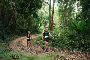 BIB: 
                            <button type="button" onclick="openModal(27145207)" class="btn btn-primary btn-sm float-right btn-popup" data-toggle="modal" data-target=".modal-high-quality">
                        <i class="fas fa-shopping-cart"></i> Add to Cart
                    </button>
                                            <button type="button" onclick="isThisMe(27145207, true)" class="btn btn-success btn-sm float-right btn-popup btn-isme hidden" data-toggle="tooltip" data-placement="bottom" title="นี่คือรูปของคุณใช่ไหม คลิกที่นี่เพื่อเอาเข้าอัลบั้ม">
                        <i class="fas fa-plus"></i> Add to album
                    </button>
                    <button type="button" onclick="isThisMe(27145207, false)" class="btn btn-warning btn-sm float-right btn-popup btn-isnotme hidden">
                        <i class="fas fa-ban"></i> Remove from album
                    </button>