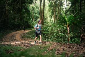 BIB: 
                            <button type="button" onclick="openModal(27136956)" class="btn btn-primary btn-sm float-right btn-popup" data-toggle="modal" data-target=".modal-high-quality">
                        <i class="fas fa-shopping-cart"></i> Add to Cart
                    </button>
                                            <button type="button" onclick="isThisMe(27136956, true)" class="btn btn-success btn-sm float-right btn-popup btn-isme hidden" data-toggle="tooltip" data-placement="bottom" title="นี่คือรูปของคุณใช่ไหม คลิกที่นี่เพื่อเอาเข้าอัลบั้ม">
                        <i class="fas fa-plus"></i> Add to album
                    </button>
                    <button type="button" onclick="isThisMe(27136956, false)" class="btn btn-warning btn-sm float-right btn-popup btn-isnotme hidden">
                        <i class="fas fa-ban"></i> Remove from album
                    </button>