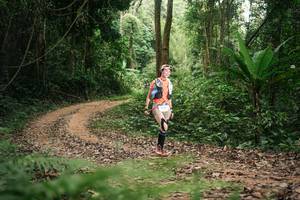 BIB: 
                            <button type="button" onclick="openModal(27146476)" class="btn btn-primary btn-sm float-right btn-popup" data-toggle="modal" data-target=".modal-high-quality">
                        <i class="fas fa-shopping-cart"></i> Add to Cart
                    </button>
                                            <button type="button" onclick="isThisMe(27146476, true)" class="btn btn-success btn-sm float-right btn-popup btn-isme hidden" data-toggle="tooltip" data-placement="bottom" title="นี่คือรูปของคุณใช่ไหม คลิกที่นี่เพื่อเอาเข้าอัลบั้ม">
                        <i class="fas fa-plus"></i> Add to album
                    </button>
                    <button type="button" onclick="isThisMe(27146476, false)" class="btn btn-warning btn-sm float-right btn-popup btn-isnotme hidden">
                        <i class="fas fa-ban"></i> Remove from album
                    </button>