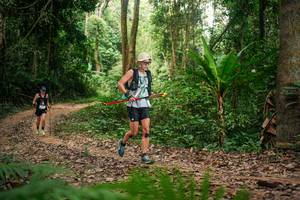 BIB: 
                            <button type="button" onclick="openModal(27134425)" class="btn btn-primary btn-sm float-right btn-popup" data-toggle="modal" data-target=".modal-high-quality">
                        <i class="fas fa-shopping-cart"></i> Add to Cart
                    </button>
                                            <button type="button" onclick="isThisMe(27134425, true)" class="btn btn-success btn-sm float-right btn-popup btn-isme hidden" data-toggle="tooltip" data-placement="bottom" title="นี่คือรูปของคุณใช่ไหม คลิกที่นี่เพื่อเอาเข้าอัลบั้ม">
                        <i class="fas fa-plus"></i> Add to album
                    </button>
                    <button type="button" onclick="isThisMe(27134425, false)" class="btn btn-warning btn-sm float-right btn-popup btn-isnotme hidden">
                        <i class="fas fa-ban"></i> Remove from album
                    </button>