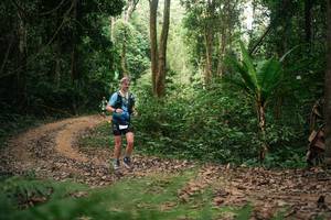 BIB: 
                            <button type="button" onclick="openModal(27137062)" class="btn btn-primary btn-sm float-right btn-popup" data-toggle="modal" data-target=".modal-high-quality">
                        <i class="fas fa-shopping-cart"></i> Add to Cart
                    </button>
                                            <button type="button" onclick="isThisMe(27137062, true)" class="btn btn-success btn-sm float-right btn-popup btn-isme hidden" data-toggle="tooltip" data-placement="bottom" title="นี่คือรูปของคุณใช่ไหม คลิกที่นี่เพื่อเอาเข้าอัลบั้ม">
                        <i class="fas fa-plus"></i> Add to album
                    </button>
                    <button type="button" onclick="isThisMe(27137062, false)" class="btn btn-warning btn-sm float-right btn-popup btn-isnotme hidden">
                        <i class="fas fa-ban"></i> Remove from album
                    </button>