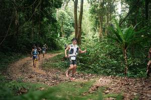 BIB: 
                            <button type="button" onclick="openModal(27138735)" class="btn btn-primary btn-sm float-right btn-popup" data-toggle="modal" data-target=".modal-high-quality">
                        <i class="fas fa-shopping-cart"></i> Add to Cart
                    </button>
                                            <button type="button" onclick="isThisMe(27138735, true)" class="btn btn-success btn-sm float-right btn-popup btn-isme hidden" data-toggle="tooltip" data-placement="bottom" title="นี่คือรูปของคุณใช่ไหม คลิกที่นี่เพื่อเอาเข้าอัลบั้ม">
                        <i class="fas fa-plus"></i> Add to album
                    </button>
                    <button type="button" onclick="isThisMe(27138735, false)" class="btn btn-warning btn-sm float-right btn-popup btn-isnotme hidden">
                        <i class="fas fa-ban"></i> Remove from album
                    </button>