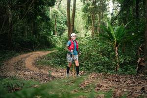 BIB: 
                            <button type="button" onclick="openModal(27137129)" class="btn btn-primary btn-sm float-right btn-popup" data-toggle="modal" data-target=".modal-high-quality">
                        <i class="fas fa-shopping-cart"></i> Add to Cart
                    </button>
                                            <button type="button" onclick="isThisMe(27137129, true)" class="btn btn-success btn-sm float-right btn-popup btn-isme hidden" data-toggle="tooltip" data-placement="bottom" title="นี่คือรูปของคุณใช่ไหม คลิกที่นี่เพื่อเอาเข้าอัลบั้ม">
                        <i class="fas fa-plus"></i> Add to album
                    </button>
                    <button type="button" onclick="isThisMe(27137129, false)" class="btn btn-warning btn-sm float-right btn-popup btn-isnotme hidden">
                        <i class="fas fa-ban"></i> Remove from album
                    </button>