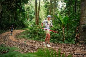 BIB: 
                            <button type="button" onclick="openModal(27134794)" class="btn btn-primary btn-sm float-right btn-popup" data-toggle="modal" data-target=".modal-high-quality">
                        <i class="fas fa-shopping-cart"></i> Add to Cart
                    </button>
                                            <button type="button" onclick="isThisMe(27134794, true)" class="btn btn-success btn-sm float-right btn-popup btn-isme hidden" data-toggle="tooltip" data-placement="bottom" title="นี่คือรูปของคุณใช่ไหม คลิกที่นี่เพื่อเอาเข้าอัลบั้ม">
                        <i class="fas fa-plus"></i> Add to album
                    </button>
                    <button type="button" onclick="isThisMe(27134794, false)" class="btn btn-warning btn-sm float-right btn-popup btn-isnotme hidden">
                        <i class="fas fa-ban"></i> Remove from album
                    </button>