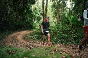 BIB: 
                            <button type="button" onclick="openModal(27138004)" class="btn btn-primary btn-sm float-right btn-popup" data-toggle="modal" data-target=".modal-high-quality">
                        <i class="fas fa-shopping-cart"></i> Add to Cart
                    </button>
                                            <button type="button" onclick="isThisMe(27138004, true)" class="btn btn-success btn-sm float-right btn-popup btn-isme hidden" data-toggle="tooltip" data-placement="bottom" title="นี่คือรูปของคุณใช่ไหม คลิกที่นี่เพื่อเอาเข้าอัลบั้ม">
                        <i class="fas fa-plus"></i> Add to album
                    </button>
                    <button type="button" onclick="isThisMe(27138004, false)" class="btn btn-warning btn-sm float-right btn-popup btn-isnotme hidden">
                        <i class="fas fa-ban"></i> Remove from album
                    </button>