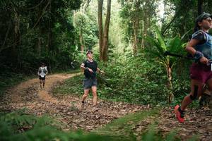 BIB: 
                            <button type="button" onclick="openModal(27136354)" class="btn btn-primary btn-sm float-right btn-popup" data-toggle="modal" data-target=".modal-high-quality">
                        <i class="fas fa-shopping-cart"></i> Add to Cart
                    </button>
                                            <button type="button" onclick="isThisMe(27136354, true)" class="btn btn-success btn-sm float-right btn-popup btn-isme hidden" data-toggle="tooltip" data-placement="bottom" title="นี่คือรูปของคุณใช่ไหม คลิกที่นี่เพื่อเอาเข้าอัลบั้ม">
                        <i class="fas fa-plus"></i> Add to album
                    </button>
                    <button type="button" onclick="isThisMe(27136354, false)" class="btn btn-warning btn-sm float-right btn-popup btn-isnotme hidden">
                        <i class="fas fa-ban"></i> Remove from album
                    </button>