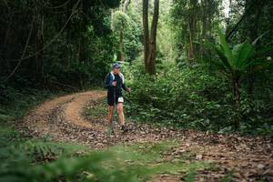 BIB: 
                            <button type="button" onclick="openModal(27146792)" class="btn btn-primary btn-sm float-right btn-popup" data-toggle="modal" data-target=".modal-high-quality">
                        <i class="fas fa-shopping-cart"></i> Add to Cart
                    </button>
                                            <button type="button" onclick="isThisMe(27146792, true)" class="btn btn-success btn-sm float-right btn-popup btn-isme hidden" data-toggle="tooltip" data-placement="bottom" title="นี่คือรูปของคุณใช่ไหม คลิกที่นี่เพื่อเอาเข้าอัลบั้ม">
                        <i class="fas fa-plus"></i> Add to album
                    </button>
                    <button type="button" onclick="isThisMe(27146792, false)" class="btn btn-warning btn-sm float-right btn-popup btn-isnotme hidden">
                        <i class="fas fa-ban"></i> Remove from album
                    </button>