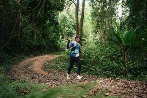 BIB: 
                            <button type="button" onclick="openModal(27139836)" class="btn btn-primary btn-sm float-right btn-popup" data-toggle="modal" data-target=".modal-high-quality">
                        <i class="fas fa-shopping-cart"></i> Add to Cart
                    </button>
                                            <button type="button" onclick="isThisMe(27139836, true)" class="btn btn-success btn-sm float-right btn-popup btn-isme hidden" data-toggle="tooltip" data-placement="bottom" title="นี่คือรูปของคุณใช่ไหม คลิกที่นี่เพื่อเอาเข้าอัลบั้ม">
                        <i class="fas fa-plus"></i> Add to album
                    </button>
                    <button type="button" onclick="isThisMe(27139836, false)" class="btn btn-warning btn-sm float-right btn-popup btn-isnotme hidden">
                        <i class="fas fa-ban"></i> Remove from album
                    </button>