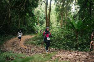 BIB: 
                            <button type="button" onclick="openModal(27142082)" class="btn btn-primary btn-sm float-right btn-popup" data-toggle="modal" data-target=".modal-high-quality">
                        <i class="fas fa-shopping-cart"></i> Add to Cart
                    </button>
                                            <button type="button" onclick="isThisMe(27142082, true)" class="btn btn-success btn-sm float-right btn-popup btn-isme hidden" data-toggle="tooltip" data-placement="bottom" title="นี่คือรูปของคุณใช่ไหม คลิกที่นี่เพื่อเอาเข้าอัลบั้ม">
                        <i class="fas fa-plus"></i> Add to album
                    </button>
                    <button type="button" onclick="isThisMe(27142082, false)" class="btn btn-warning btn-sm float-right btn-popup btn-isnotme hidden">
                        <i class="fas fa-ban"></i> Remove from album
                    </button>