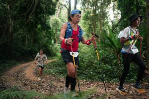 BIB: 
                            <button type="button" onclick="openModal(27140699)" class="btn btn-primary btn-sm float-right btn-popup" data-toggle="modal" data-target=".modal-high-quality">
                        <i class="fas fa-shopping-cart"></i> Add to Cart
                    </button>
                                            <button type="button" onclick="isThisMe(27140699, true)" class="btn btn-success btn-sm float-right btn-popup btn-isme hidden" data-toggle="tooltip" data-placement="bottom" title="นี่คือรูปของคุณใช่ไหม คลิกที่นี่เพื่อเอาเข้าอัลบั้ม">
                        <i class="fas fa-plus"></i> Add to album
                    </button>
                    <button type="button" onclick="isThisMe(27140699, false)" class="btn btn-warning btn-sm float-right btn-popup btn-isnotme hidden">
                        <i class="fas fa-ban"></i> Remove from album
                    </button>