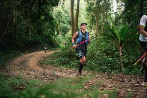 BIB: 
                            <button type="button" onclick="openModal(27137544)" class="btn btn-primary btn-sm float-right btn-popup" data-toggle="modal" data-target=".modal-high-quality">
                        <i class="fas fa-shopping-cart"></i> Add to Cart
                    </button>
                                            <button type="button" onclick="isThisMe(27137544, true)" class="btn btn-success btn-sm float-right btn-popup btn-isme hidden" data-toggle="tooltip" data-placement="bottom" title="นี่คือรูปของคุณใช่ไหม คลิกที่นี่เพื่อเอาเข้าอัลบั้ม">
                        <i class="fas fa-plus"></i> Add to album
                    </button>
                    <button type="button" onclick="isThisMe(27137544, false)" class="btn btn-warning btn-sm float-right btn-popup btn-isnotme hidden">
                        <i class="fas fa-ban"></i> Remove from album
                    </button>