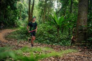 BIB: 
                            <button type="button" onclick="openModal(27131775)" class="btn btn-primary btn-sm float-right btn-popup" data-toggle="modal" data-target=".modal-high-quality">
                        <i class="fas fa-shopping-cart"></i> Add to Cart
                    </button>
                                            <button type="button" onclick="isThisMe(27131775, true)" class="btn btn-success btn-sm float-right btn-popup btn-isme hidden" data-toggle="tooltip" data-placement="bottom" title="นี่คือรูปของคุณใช่ไหม คลิกที่นี่เพื่อเอาเข้าอัลบั้ม">
                        <i class="fas fa-plus"></i> Add to album
                    </button>
                    <button type="button" onclick="isThisMe(27131775, false)" class="btn btn-warning btn-sm float-right btn-popup btn-isnotme hidden">
                        <i class="fas fa-ban"></i> Remove from album
                    </button>