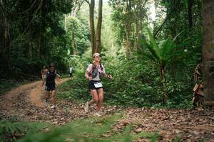 BIB: 
                            <button type="button" onclick="openModal(27139052)" class="btn btn-primary btn-sm float-right btn-popup" data-toggle="modal" data-target=".modal-high-quality">
                        <i class="fas fa-shopping-cart"></i> Add to Cart
                    </button>
                                            <button type="button" onclick="isThisMe(27139052, true)" class="btn btn-success btn-sm float-right btn-popup btn-isme hidden" data-toggle="tooltip" data-placement="bottom" title="นี่คือรูปของคุณใช่ไหม คลิกที่นี่เพื่อเอาเข้าอัลบั้ม">
                        <i class="fas fa-plus"></i> Add to album
                    </button>
                    <button type="button" onclick="isThisMe(27139052, false)" class="btn btn-warning btn-sm float-right btn-popup btn-isnotme hidden">
                        <i class="fas fa-ban"></i> Remove from album
                    </button>