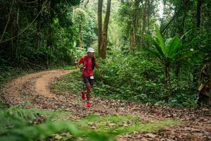 BIB: 
                            <button type="button" onclick="openModal(27132047)" class="btn btn-primary btn-sm float-right btn-popup" data-toggle="modal" data-target=".modal-high-quality">
                        <i class="fas fa-shopping-cart"></i> Add to Cart
                    </button>
                                            <button type="button" onclick="isThisMe(27132047, true)" class="btn btn-success btn-sm float-right btn-popup btn-isme hidden" data-toggle="tooltip" data-placement="bottom" title="นี่คือรูปของคุณใช่ไหม คลิกที่นี่เพื่อเอาเข้าอัลบั้ม">
                        <i class="fas fa-plus"></i> Add to album
                    </button>
                    <button type="button" onclick="isThisMe(27132047, false)" class="btn btn-warning btn-sm float-right btn-popup btn-isnotme hidden">
                        <i class="fas fa-ban"></i> Remove from album
                    </button>