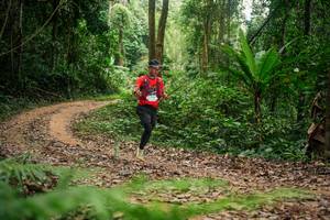 BIB: 
                            <button type="button" onclick="openModal(27132384)" class="btn btn-primary btn-sm float-right btn-popup" data-toggle="modal" data-target=".modal-high-quality">
                        <i class="fas fa-shopping-cart"></i> Add to Cart
                    </button>
                                            <button type="button" onclick="isThisMe(27132384, true)" class="btn btn-success btn-sm float-right btn-popup btn-isme hidden" data-toggle="tooltip" data-placement="bottom" title="นี่คือรูปของคุณใช่ไหม คลิกที่นี่เพื่อเอาเข้าอัลบั้ม">
                        <i class="fas fa-plus"></i> Add to album
                    </button>
                    <button type="button" onclick="isThisMe(27132384, false)" class="btn btn-warning btn-sm float-right btn-popup btn-isnotme hidden">
                        <i class="fas fa-ban"></i> Remove from album
                    </button>