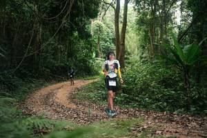 BIB: 
                            <button type="button" onclick="openModal(27145507)" class="btn btn-primary btn-sm float-right btn-popup" data-toggle="modal" data-target=".modal-high-quality">
                        <i class="fas fa-shopping-cart"></i> Add to Cart
                    </button>
                                            <button type="button" onclick="isThisMe(27145507, true)" class="btn btn-success btn-sm float-right btn-popup btn-isme hidden" data-toggle="tooltip" data-placement="bottom" title="นี่คือรูปของคุณใช่ไหม คลิกที่นี่เพื่อเอาเข้าอัลบั้ม">
                        <i class="fas fa-plus"></i> Add to album
                    </button>
                    <button type="button" onclick="isThisMe(27145507, false)" class="btn btn-warning btn-sm float-right btn-popup btn-isnotme hidden">
                        <i class="fas fa-ban"></i> Remove from album
                    </button>