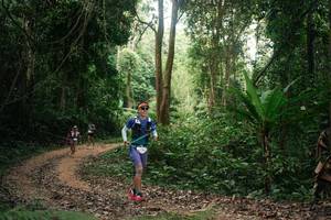 BIB: 
                            <button type="button" onclick="openModal(27140740)" class="btn btn-primary btn-sm float-right btn-popup" data-toggle="modal" data-target=".modal-high-quality">
                        <i class="fas fa-shopping-cart"></i> Add to Cart
                    </button>
                                            <button type="button" onclick="isThisMe(27140740, true)" class="btn btn-success btn-sm float-right btn-popup btn-isme hidden" data-toggle="tooltip" data-placement="bottom" title="นี่คือรูปของคุณใช่ไหม คลิกที่นี่เพื่อเอาเข้าอัลบั้ม">
                        <i class="fas fa-plus"></i> Add to album
                    </button>
                    <button type="button" onclick="isThisMe(27140740, false)" class="btn btn-warning btn-sm float-right btn-popup btn-isnotme hidden">
                        <i class="fas fa-ban"></i> Remove from album
                    </button>