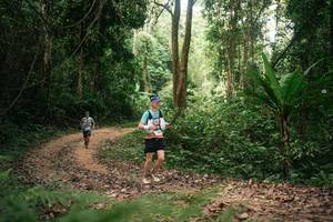 BIB: 
                            <button type="button" onclick="openModal(27140038)" class="btn btn-primary btn-sm float-right btn-popup" data-toggle="modal" data-target=".modal-high-quality">
                        <i class="fas fa-shopping-cart"></i> Add to Cart
                    </button>
                                            <button type="button" onclick="isThisMe(27140038, true)" class="btn btn-success btn-sm float-right btn-popup btn-isme hidden" data-toggle="tooltip" data-placement="bottom" title="นี่คือรูปของคุณใช่ไหม คลิกที่นี่เพื่อเอาเข้าอัลบั้ม">
                        <i class="fas fa-plus"></i> Add to album
                    </button>
                    <button type="button" onclick="isThisMe(27140038, false)" class="btn btn-warning btn-sm float-right btn-popup btn-isnotme hidden">
                        <i class="fas fa-ban"></i> Remove from album
                    </button>