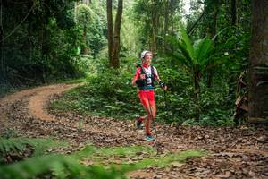 BIB: 
                            <button type="button" onclick="openModal(27131472)" class="btn btn-primary btn-sm float-right btn-popup" data-toggle="modal" data-target=".modal-high-quality">
                        <i class="fas fa-shopping-cart"></i> Add to Cart
                    </button>
                                            <button type="button" onclick="isThisMe(27131472, true)" class="btn btn-success btn-sm float-right btn-popup btn-isme hidden" data-toggle="tooltip" data-placement="bottom" title="นี่คือรูปของคุณใช่ไหม คลิกที่นี่เพื่อเอาเข้าอัลบั้ม">
                        <i class="fas fa-plus"></i> Add to album
                    </button>
                    <button type="button" onclick="isThisMe(27131472, false)" class="btn btn-warning btn-sm float-right btn-popup btn-isnotme hidden">
                        <i class="fas fa-ban"></i> Remove from album
                    </button>