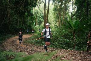 BIB: 
                            <button type="button" onclick="openModal(27139674)" class="btn btn-primary btn-sm float-right btn-popup" data-toggle="modal" data-target=".modal-high-quality">
                        <i class="fas fa-shopping-cart"></i> Add to Cart
                    </button>
                                            <button type="button" onclick="isThisMe(27139674, true)" class="btn btn-success btn-sm float-right btn-popup btn-isme hidden" data-toggle="tooltip" data-placement="bottom" title="นี่คือรูปของคุณใช่ไหม คลิกที่นี่เพื่อเอาเข้าอัลบั้ม">
                        <i class="fas fa-plus"></i> Add to album
                    </button>
                    <button type="button" onclick="isThisMe(27139674, false)" class="btn btn-warning btn-sm float-right btn-popup btn-isnotme hidden">
                        <i class="fas fa-ban"></i> Remove from album
                    </button>