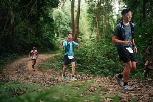 BIB: 
                            <button type="button" onclick="openModal(27138316)" class="btn btn-primary btn-sm float-right btn-popup" data-toggle="modal" data-target=".modal-high-quality">
                        <i class="fas fa-shopping-cart"></i> Add to Cart
                    </button>
                                            <button type="button" onclick="isThisMe(27138316, true)" class="btn btn-success btn-sm float-right btn-popup btn-isme hidden" data-toggle="tooltip" data-placement="bottom" title="นี่คือรูปของคุณใช่ไหม คลิกที่นี่เพื่อเอาเข้าอัลบั้ม">
                        <i class="fas fa-plus"></i> Add to album
                    </button>
                    <button type="button" onclick="isThisMe(27138316, false)" class="btn btn-warning btn-sm float-right btn-popup btn-isnotme hidden">
                        <i class="fas fa-ban"></i> Remove from album
                    </button>