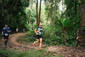 BIB: 
                            <button type="button" onclick="openModal(27139015)" class="btn btn-primary btn-sm float-right btn-popup" data-toggle="modal" data-target=".modal-high-quality">
                        <i class="fas fa-shopping-cart"></i> Add to Cart
                    </button>
                                            <button type="button" onclick="isThisMe(27139015, true)" class="btn btn-success btn-sm float-right btn-popup btn-isme hidden" data-toggle="tooltip" data-placement="bottom" title="นี่คือรูปของคุณใช่ไหม คลิกที่นี่เพื่อเอาเข้าอัลบั้ม">
                        <i class="fas fa-plus"></i> Add to album
                    </button>
                    <button type="button" onclick="isThisMe(27139015, false)" class="btn btn-warning btn-sm float-right btn-popup btn-isnotme hidden">
                        <i class="fas fa-ban"></i> Remove from album
                    </button>