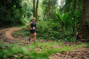 BIB: 
                            <button type="button" onclick="openModal(27132008)" class="btn btn-primary btn-sm float-right btn-popup" data-toggle="modal" data-target=".modal-high-quality">
                        <i class="fas fa-shopping-cart"></i> Add to Cart
                    </button>
                                            <button type="button" onclick="isThisMe(27132008, true)" class="btn btn-success btn-sm float-right btn-popup btn-isme hidden" data-toggle="tooltip" data-placement="bottom" title="นี่คือรูปของคุณใช่ไหม คลิกที่นี่เพื่อเอาเข้าอัลบั้ม">
                        <i class="fas fa-plus"></i> Add to album
                    </button>
                    <button type="button" onclick="isThisMe(27132008, false)" class="btn btn-warning btn-sm float-right btn-popup btn-isnotme hidden">
                        <i class="fas fa-ban"></i> Remove from album
                    </button>