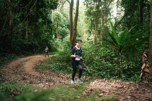 BIB: 
                            <button type="button" onclick="openModal(27139997)" class="btn btn-primary btn-sm float-right btn-popup" data-toggle="modal" data-target=".modal-high-quality">
                        <i class="fas fa-shopping-cart"></i> Add to Cart
                    </button>
                                            <button type="button" onclick="isThisMe(27139997, true)" class="btn btn-success btn-sm float-right btn-popup btn-isme hidden" data-toggle="tooltip" data-placement="bottom" title="นี่คือรูปของคุณใช่ไหม คลิกที่นี่เพื่อเอาเข้าอัลบั้ม">
                        <i class="fas fa-plus"></i> Add to album
                    </button>
                    <button type="button" onclick="isThisMe(27139997, false)" class="btn btn-warning btn-sm float-right btn-popup btn-isnotme hidden">
                        <i class="fas fa-ban"></i> Remove from album
                    </button>