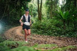 BIB: 
                            <button type="button" onclick="openModal(27131672)" class="btn btn-primary btn-sm float-right btn-popup" data-toggle="modal" data-target=".modal-high-quality">
                        <i class="fas fa-shopping-cart"></i> Add to Cart
                    </button>
                                            <button type="button" onclick="isThisMe(27131672, true)" class="btn btn-success btn-sm float-right btn-popup btn-isme hidden" data-toggle="tooltip" data-placement="bottom" title="นี่คือรูปของคุณใช่ไหม คลิกที่นี่เพื่อเอาเข้าอัลบั้ม">
                        <i class="fas fa-plus"></i> Add to album
                    </button>
                    <button type="button" onclick="isThisMe(27131672, false)" class="btn btn-warning btn-sm float-right btn-popup btn-isnotme hidden">
                        <i class="fas fa-ban"></i> Remove from album
                    </button>