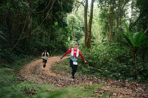 BIB: 
                            <button type="button" onclick="openModal(27144746)" class="btn btn-primary btn-sm float-right btn-popup" data-toggle="modal" data-target=".modal-high-quality">
                        <i class="fas fa-shopping-cart"></i> Add to Cart
                    </button>
                                            <button type="button" onclick="isThisMe(27144746, true)" class="btn btn-success btn-sm float-right btn-popup btn-isme hidden" data-toggle="tooltip" data-placement="bottom" title="นี่คือรูปของคุณใช่ไหม คลิกที่นี่เพื่อเอาเข้าอัลบั้ม">
                        <i class="fas fa-plus"></i> Add to album
                    </button>
                    <button type="button" onclick="isThisMe(27144746, false)" class="btn btn-warning btn-sm float-right btn-popup btn-isnotme hidden">
                        <i class="fas fa-ban"></i> Remove from album
                    </button>