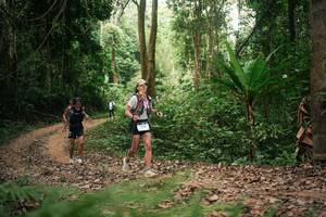 BIB: 
                            <button type="button" onclick="openModal(27139050)" class="btn btn-primary btn-sm float-right btn-popup" data-toggle="modal" data-target=".modal-high-quality">
                        <i class="fas fa-shopping-cart"></i> Add to Cart
                    </button>
                                            <button type="button" onclick="isThisMe(27139050, true)" class="btn btn-success btn-sm float-right btn-popup btn-isme hidden" data-toggle="tooltip" data-placement="bottom" title="นี่คือรูปของคุณใช่ไหม คลิกที่นี่เพื่อเอาเข้าอัลบั้ม">
                        <i class="fas fa-plus"></i> Add to album
                    </button>
                    <button type="button" onclick="isThisMe(27139050, false)" class="btn btn-warning btn-sm float-right btn-popup btn-isnotme hidden">
                        <i class="fas fa-ban"></i> Remove from album
                    </button>