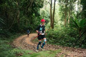 BIB: 
                            <button type="button" onclick="openModal(27143834)" class="btn btn-primary btn-sm float-right btn-popup" data-toggle="modal" data-target=".modal-high-quality">
                        <i class="fas fa-shopping-cart"></i> Add to Cart
                    </button>
                                            <button type="button" onclick="isThisMe(27143834, true)" class="btn btn-success btn-sm float-right btn-popup btn-isme hidden" data-toggle="tooltip" data-placement="bottom" title="นี่คือรูปของคุณใช่ไหม คลิกที่นี่เพื่อเอาเข้าอัลบั้ม">
                        <i class="fas fa-plus"></i> Add to album
                    </button>
                    <button type="button" onclick="isThisMe(27143834, false)" class="btn btn-warning btn-sm float-right btn-popup btn-isnotme hidden">
                        <i class="fas fa-ban"></i> Remove from album
                    </button>