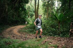 BIB: 
                            <button type="button" onclick="openModal(27139582)" class="btn btn-primary btn-sm float-right btn-popup" data-toggle="modal" data-target=".modal-high-quality">
                        <i class="fas fa-shopping-cart"></i> Add to Cart
                    </button>
                                            <button type="button" onclick="isThisMe(27139582, true)" class="btn btn-success btn-sm float-right btn-popup btn-isme hidden" data-toggle="tooltip" data-placement="bottom" title="นี่คือรูปของคุณใช่ไหม คลิกที่นี่เพื่อเอาเข้าอัลบั้ม">
                        <i class="fas fa-plus"></i> Add to album
                    </button>
                    <button type="button" onclick="isThisMe(27139582, false)" class="btn btn-warning btn-sm float-right btn-popup btn-isnotme hidden">
                        <i class="fas fa-ban"></i> Remove from album
                    </button>