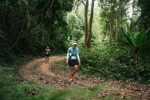 BIB: 
                            <button type="button" onclick="openModal(27140465)" class="btn btn-primary btn-sm float-right btn-popup" data-toggle="modal" data-target=".modal-high-quality">
                        <i class="fas fa-shopping-cart"></i> Add to Cart
                    </button>
                                            <button type="button" onclick="isThisMe(27140465, true)" class="btn btn-success btn-sm float-right btn-popup btn-isme hidden" data-toggle="tooltip" data-placement="bottom" title="นี่คือรูปของคุณใช่ไหม คลิกที่นี่เพื่อเอาเข้าอัลบั้ม">
                        <i class="fas fa-plus"></i> Add to album
                    </button>
                    <button type="button" onclick="isThisMe(27140465, false)" class="btn btn-warning btn-sm float-right btn-popup btn-isnotme hidden">
                        <i class="fas fa-ban"></i> Remove from album
                    </button>