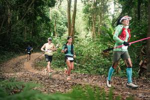 BIB: 
                            <button type="button" onclick="openModal(27135707)" class="btn btn-primary btn-sm float-right btn-popup" data-toggle="modal" data-target=".modal-high-quality">
                        <i class="fas fa-shopping-cart"></i> Add to Cart
                    </button>
                                            <button type="button" onclick="isThisMe(27135707, true)" class="btn btn-success btn-sm float-right btn-popup btn-isme hidden" data-toggle="tooltip" data-placement="bottom" title="นี่คือรูปของคุณใช่ไหม คลิกที่นี่เพื่อเอาเข้าอัลบั้ม">
                        <i class="fas fa-plus"></i> Add to album
                    </button>
                    <button type="button" onclick="isThisMe(27135707, false)" class="btn btn-warning btn-sm float-right btn-popup btn-isnotme hidden">
                        <i class="fas fa-ban"></i> Remove from album
                    </button>